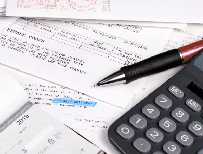 softwAccountsPayable