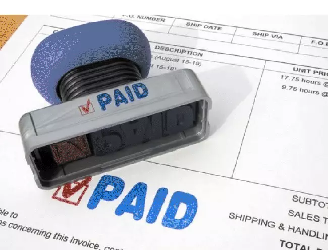 softwAccountsReceivable